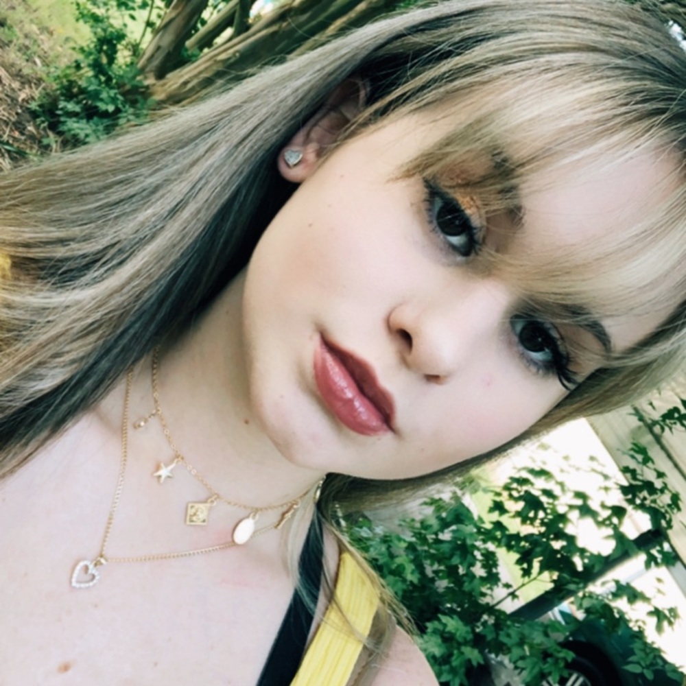 Meet your Posher, Alta